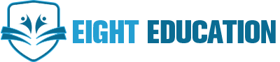 Eight Education